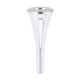 Bach 336 French horn mouthpiece