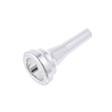 Denis Wick mouthpiece for baritone  (Steven Mead)