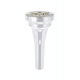 Denis Wick mouthpiece for baritone  (Steven Mead)