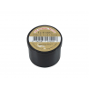La Tromba slide and cork grease