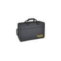 Stewart Ellis soft case voor bugel