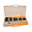 Glockenspiel Angel 27K