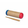 Guiro shaker Hayman MR70