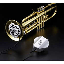 Horn Blower pour trompette