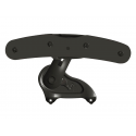 Wittner Isny shoulder rest