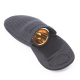 BG PML mouthpiece pouch