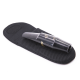 BG PML mouthpiece pouch