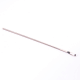 Superslick 361 metal flute cleaning rod