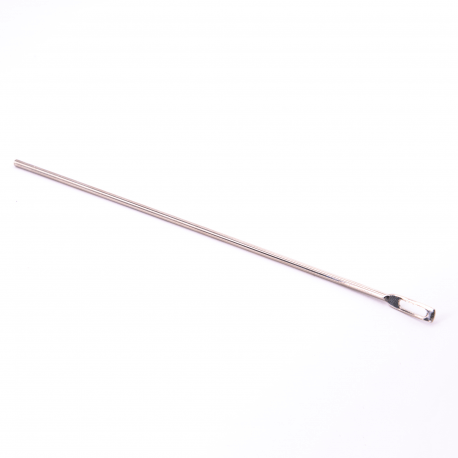 Wisser Superslick 361 voor dwarsfluit