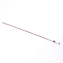 Superslick 361 metal flute cleaning rod