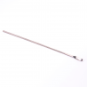 Wisser Superslick 361 voor dwarsfluit