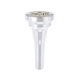 Denis Wick ULTRA euphonium mouthpiece (Steven Mead)