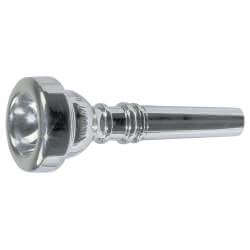 Bach 349 cornet mouthpiece