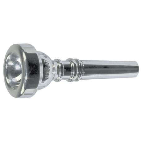 Bach 349 cornet mouthpiece