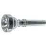 Embouchure Bach 349 pour cornet