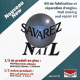 Savarez Nail Care