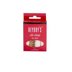 Heyday's mop pour coulisse de trombone