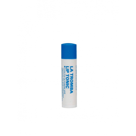 La Tromba Lip Tonic