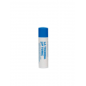 La Tromba Lip Tonic