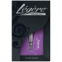 Legere oboe reed