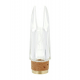 Pomarico Crystal Artista Bb clarinet mouthpiece