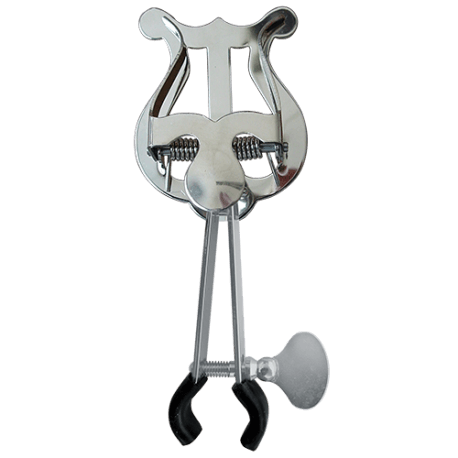 Lyre 316 for trumpet