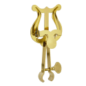 Lyre 316 for trumpet