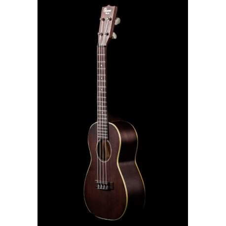 Ohana CK-38 concert ukulele