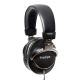 Casque ProdIpe 3000