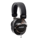 ProdIpe 3000 headphones