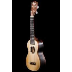 Ohana SK-75R soprano ukulele