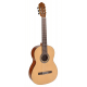 Guitare classique Salvador CS-2