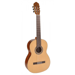 Guitare classique Salvador CS-2