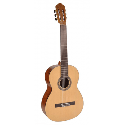 Salvador CS-2 classical guitar