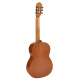 Salvador CS-2 classical guitar