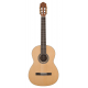 Guitare classique Salvador CS-2