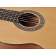 Salvador CS-2 klassieke gitaar