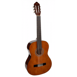 Guitare classique Valencia séie 100 face | BD Music