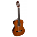 Valencia Series 100 classical guitar