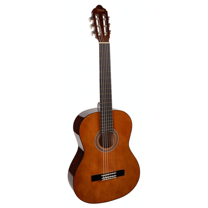 Valencia Series 100 classical guitar at BD Music