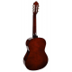 Valencia Series 100 classical guitar