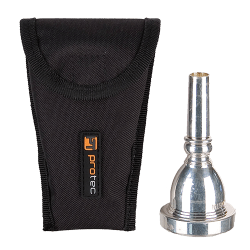 ProTec 1 large mouthpiece pouch