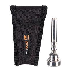 ProTec 1 small mouthpiece pouch