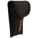 ProTec 1 small mouthpiece pouch