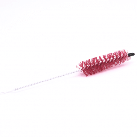 Wisser Helin 3500 andere kopperinstrumenten mondstuk