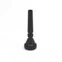 Mutec trumpet plastic mouthpiece