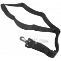 Tasset saxophone Eco strap