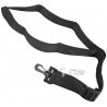Tasset saxophone Eco strap