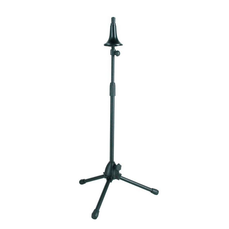 Stand Boston pour trombone chez BD Music