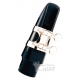 Tasset Standard saxophone ligature & cap